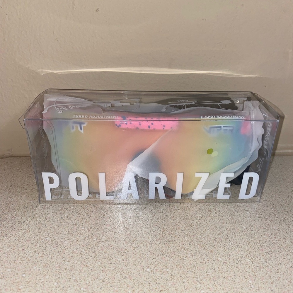 Pit Viper Sunglasses - Picture 4 of 8